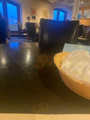 River View Chinese Restaurant