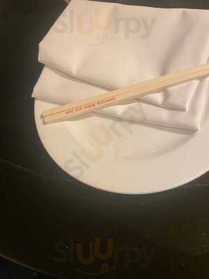 River View Chinese Restaurant