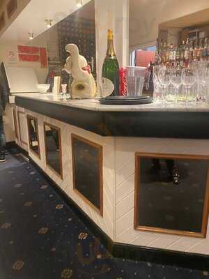 River View Chinese Restaurant