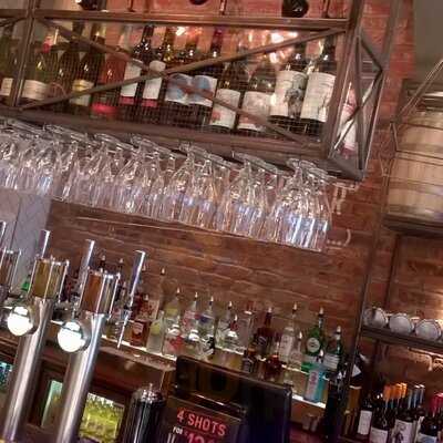 O'neill's In Blackheath