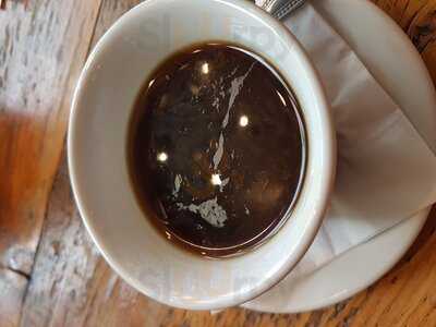 O'neill's In Blackheath