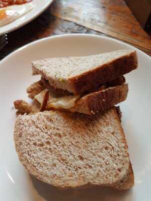 O'neill's In Blackheath