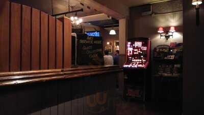 O'neill's In Blackheath