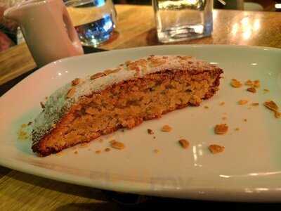 Norte By Grupo Bilbao Berria