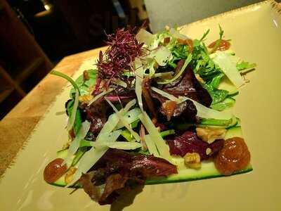 Norte By Grupo Bilbao Berria