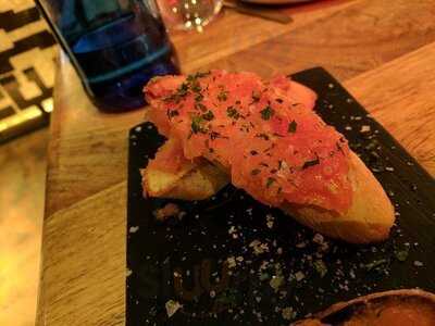 Norte By Grupo Bilbao Berria