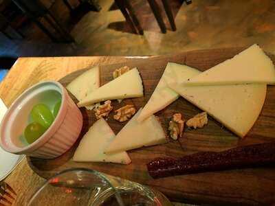 Norte By Grupo Bilbao Berria