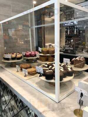 By Chloe. Tower Bridge