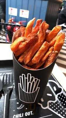 By Chloe. Tower Bridge