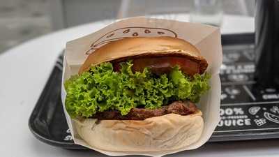 By Chloe. Tower Bridge