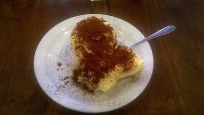 Franco Manca Islington