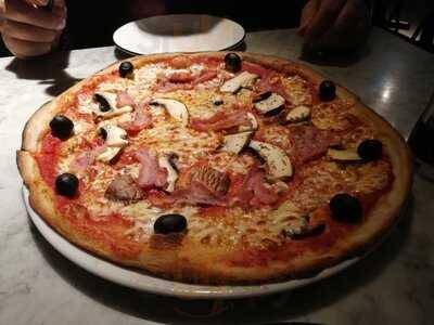 Pizzaexpress