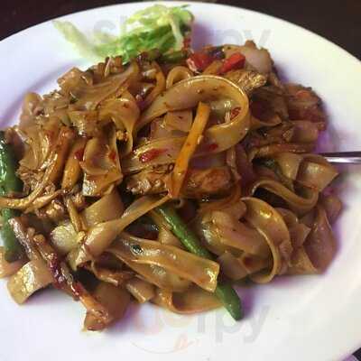 The Faltering Fullback