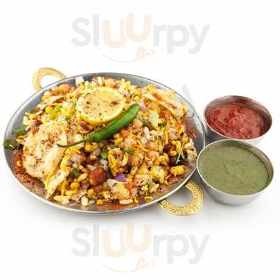 Hum Tum Restaurant & Bar Lounge