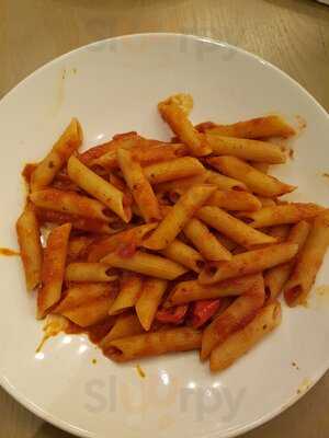 Ask Italian - Finchley