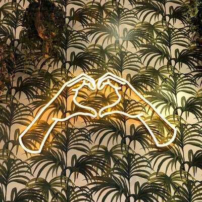 Ask Italian - Finchley