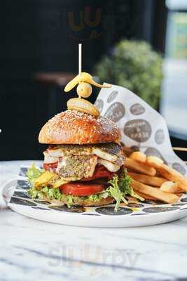 Music & Beans - Haringey