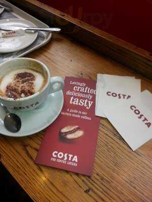 Costa