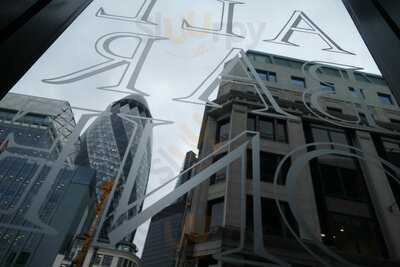 All Bar One Houndsditch