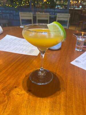 All Bar One Houndsditch