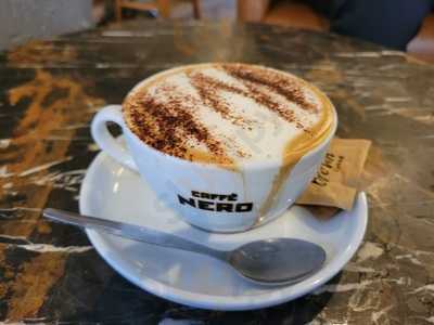Caffe Nero