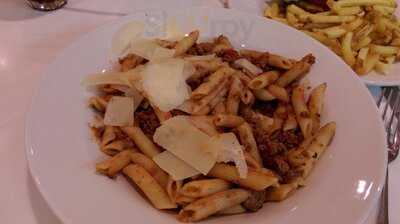 Deli Cafe - Natural History Museum