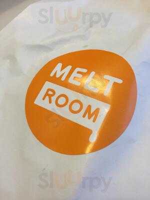 Melt Room