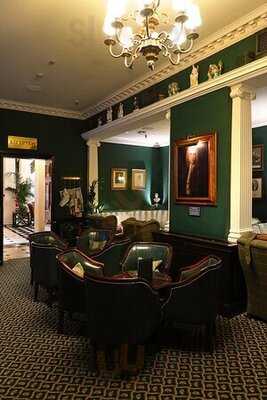 The Chesterfield Mayfair