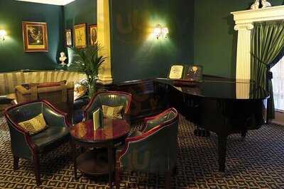 The Chesterfield Mayfair