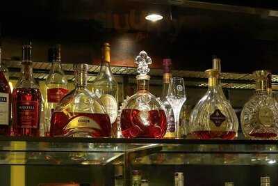 The Chesterfield Mayfair