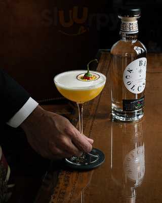 The Chesterfield Mayfair