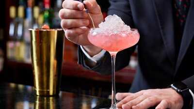 The Chesterfield Mayfair