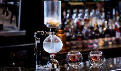 The Chesterfield Mayfair