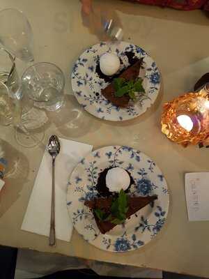 Bill’s Restaurant & Bar