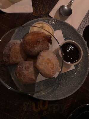 Balans Soho Society - Ealing