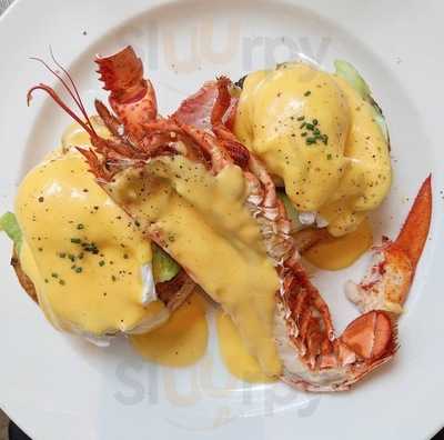 Balans Soho Society - Ealing