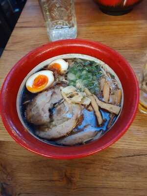 Bone Daddies Victoria