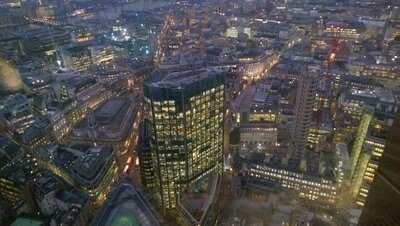 Le Restaurant De Paul