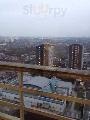 Le Restaurant De Paul