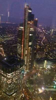 Le Restaurant De Paul