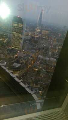 Le Restaurant De Paul