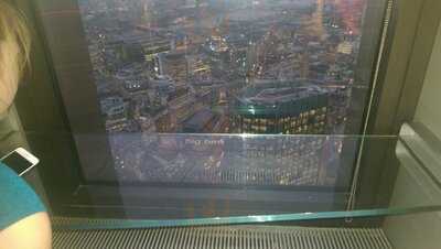 Le Restaurant De Paul