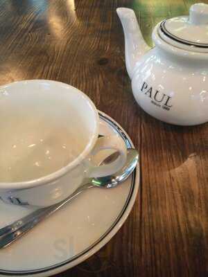 Le Restaurant De Paul