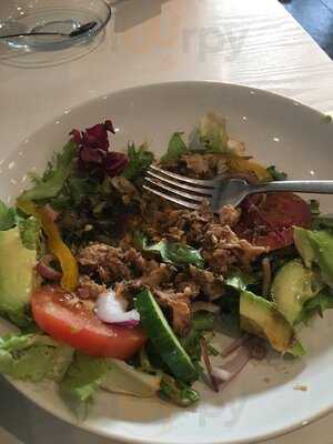 Cibo Bar & Caffetteria