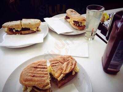 Cibo Bar & Caffetteria