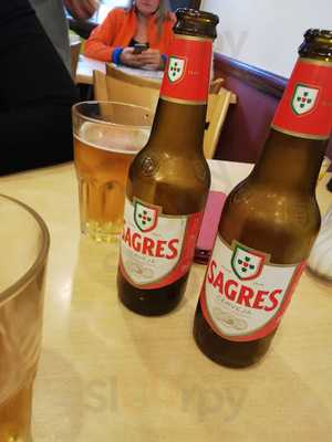 Piggies Sandwich Bar