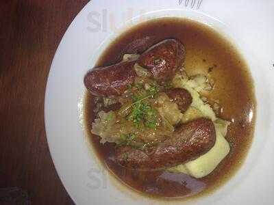 Catford Bridge Tavern