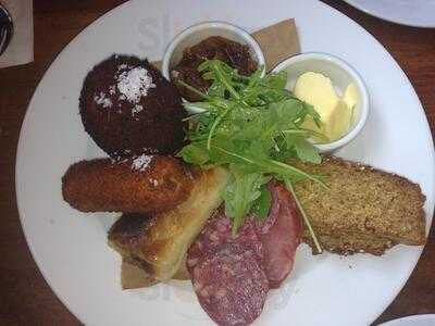 Catford Bridge Tavern