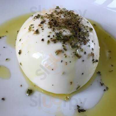 The Carpenter's Arms