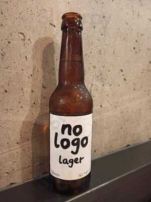 Franco Manca King's Cross